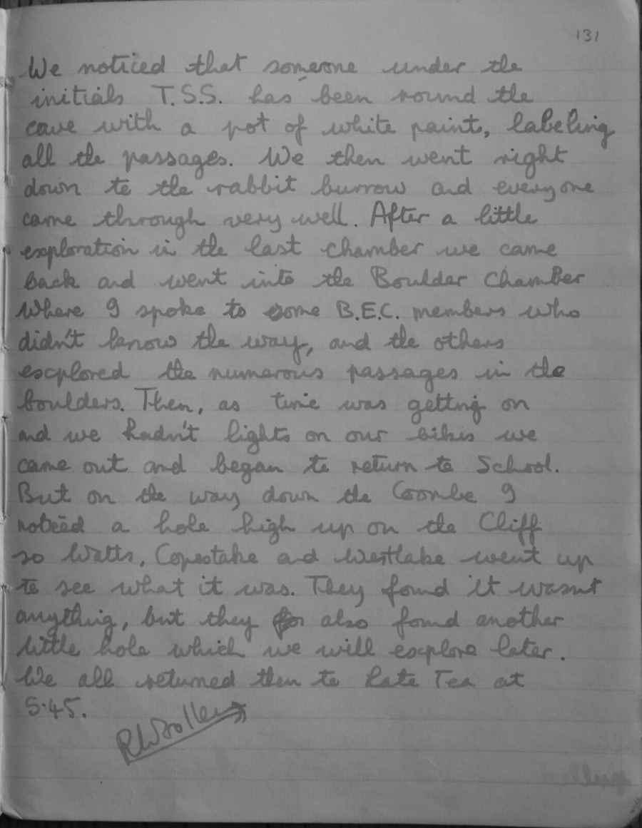Page 131.jpg